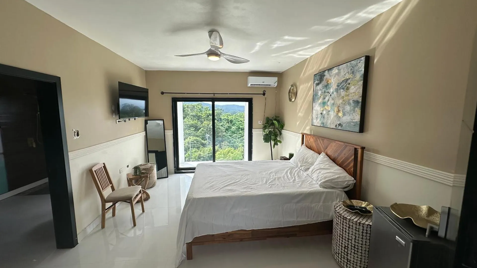 Unity Hall Villa Montego Bay