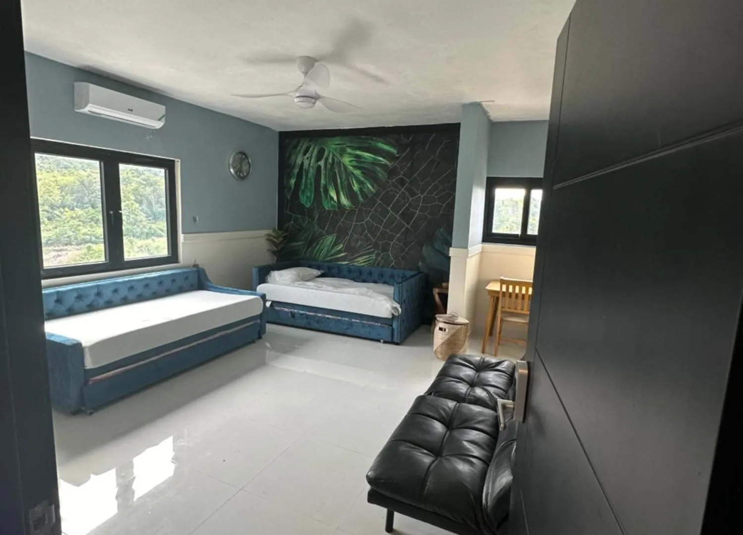 Unity Hall Villa Montego Bay