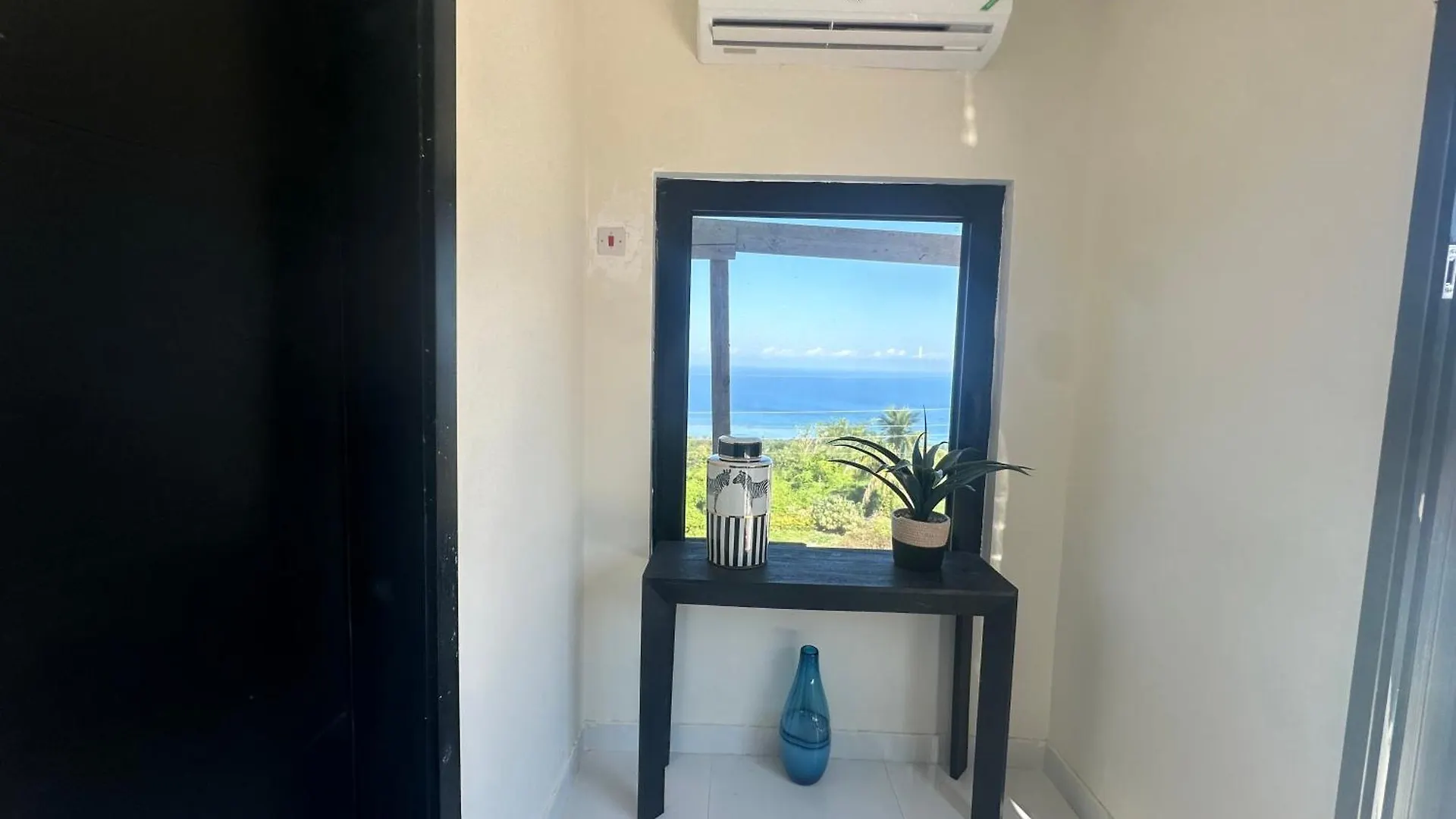 Unity Hall Villa Montego Bay 0*,  Jamaica