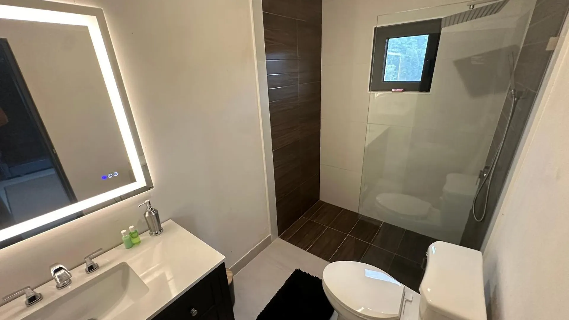 Unity Hall Villa Montego Bay Jamaica