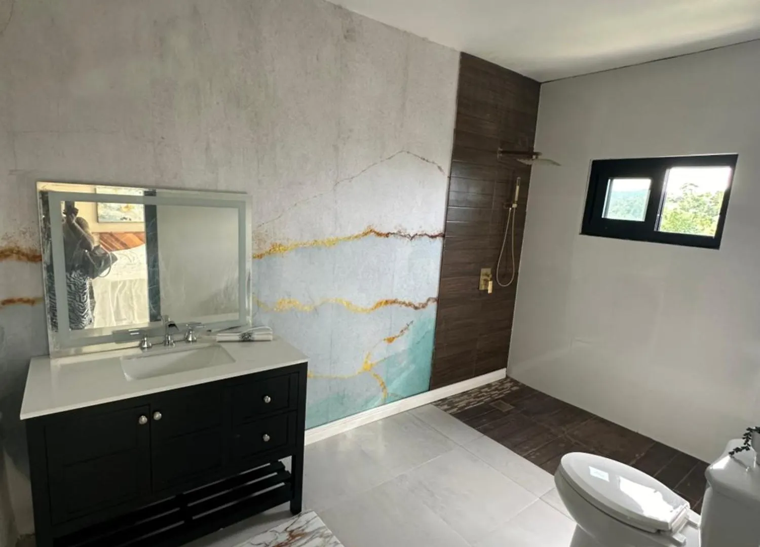 Unity Hall Villa Montego Bay Lodge