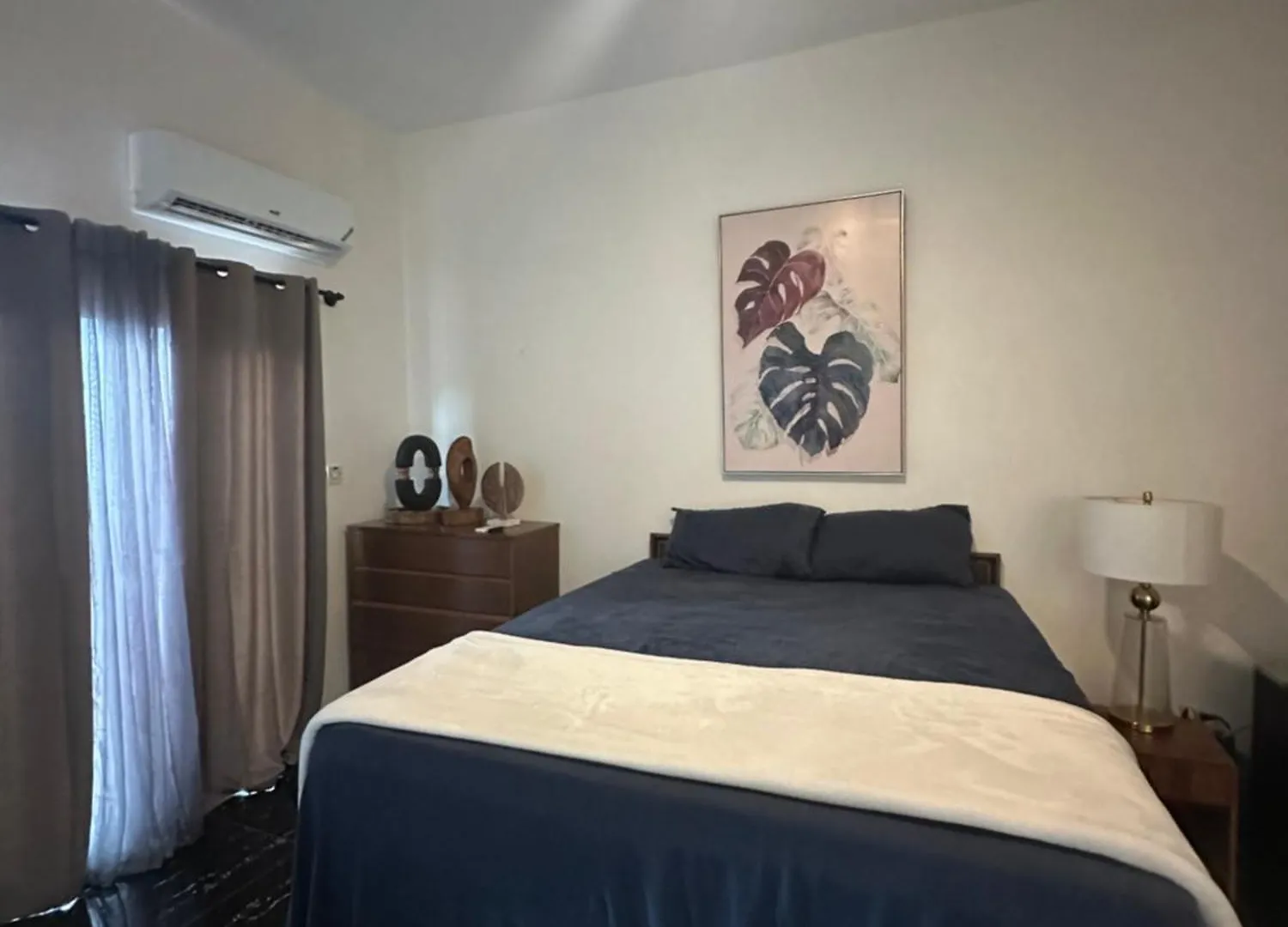 Lodge Unity Hall Villa Montego Bay